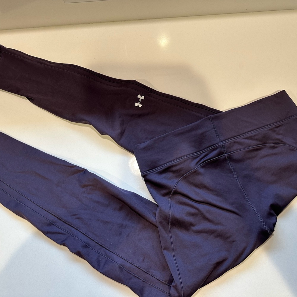 Cold Gear Set - Picture 9 of 9
